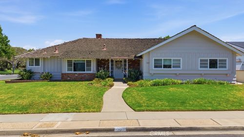 1260 Somerset Ln, Newport Beach, CA, 92660-5628 | Card Image