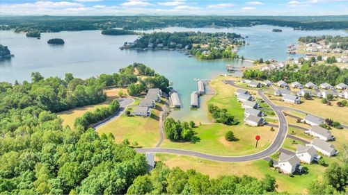 Lot 2 Lands End Cir, Union Hall, VA, 24176 | Card Image
