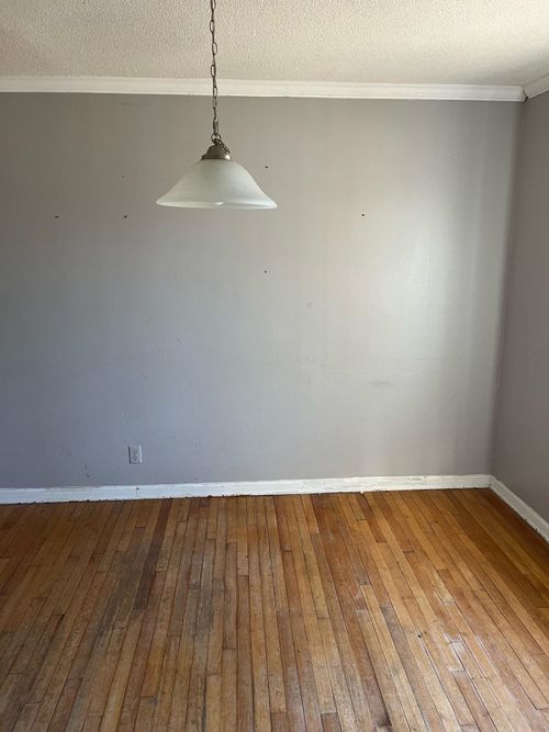 4038 Bishops Bridge Ave, Memphis, TN, 38118 | Card Image