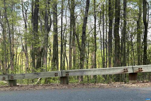 000 Reeds Gap Rd, LYNDHURST, VA, 22952 | Card Image