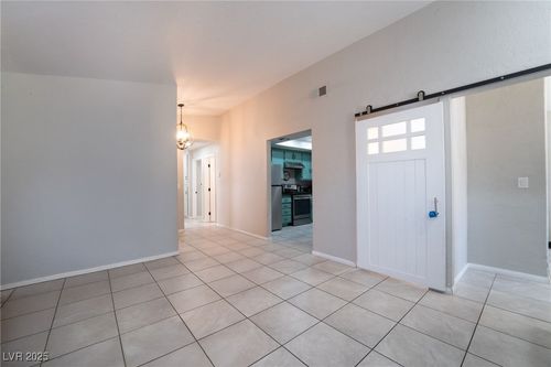 4036 E Ogden Ave, Las Vegas, NV, 89110-4459 | Card Image