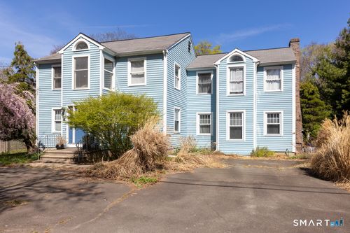 49 River St, Old Saybrook, CT, 06475-1519 | Card Image
