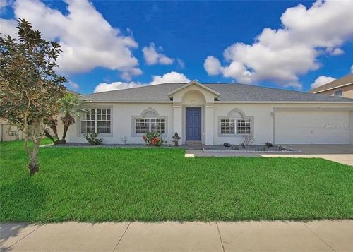 321 Fish Hawk Dr, WINTER HAVEN, FL, 33884-4175 | Card Image