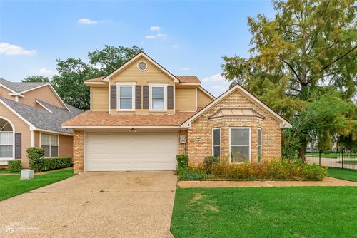 347 Colony Bnd, Shreveport, LA, 71115-6117 | Card Image