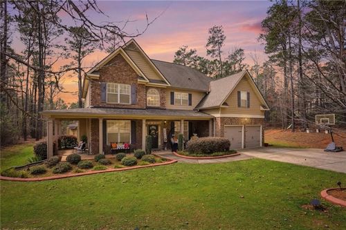 5210 Blackheath Way, Fairburn, GA, 30213-8312 | Card Image