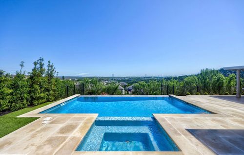 304 Ashburn Cv, Lakeway, TX, 78738-1819 | Card Image