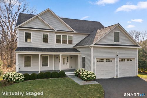 1049 Stillwater Rd, Stamford, CT, 06902-1620 | Card Image