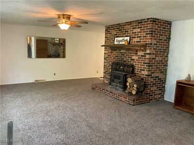 7148 Chatham Road, House other with 4 bedrooms, 3 bathrooms and null parking in Medina OH | Image 3