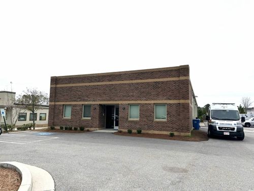 1645 Dividend Loop, Myrtle Beach, SC, 29577-1875 | Card Image