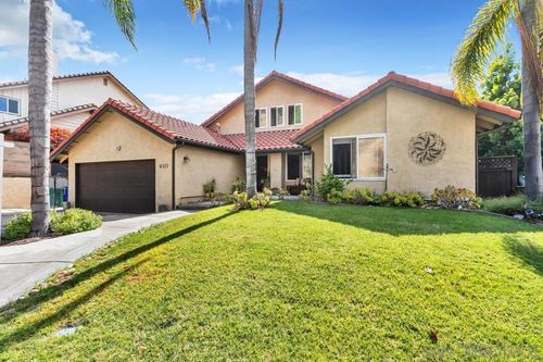 6322 Bernadette Ln, San Diego, CA, 92120-3030 | Card Image