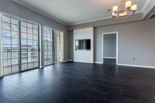 apt-1907-3225 Turtle Creek Blvd, Dallas, TX, 75219-5455 | Card Image