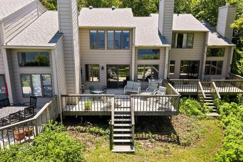 10710 Sister Bluff Drive, SISTER BAY, WI, 54234 | Card Image