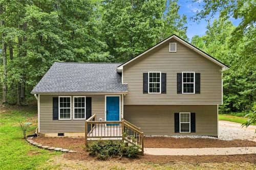 112 Headland Ct, Rockmart, GA, 30153-7490 | Card Image