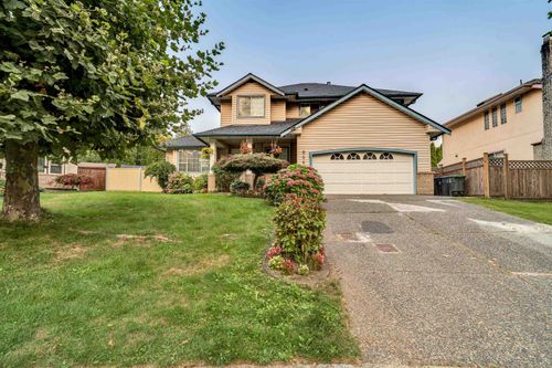 {{alt}} | Card Image