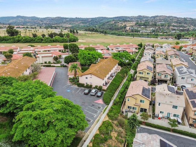 APT-38 - 31916 Del Cielo Este, Condo with 2 bedrooms, 2 bathrooms and 2 parking in Bonsall CA | Image 8