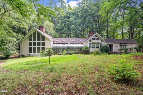 3117 Ten Ten Rd, Apex, NC, 27539-9153 | Card Image