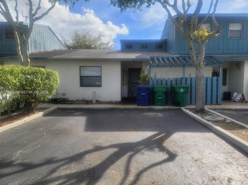 16z-6948 Sw 36th Ct, Miramar, FL, 33023-6683 | Card Image