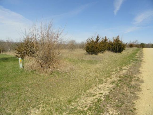 10.45 Acres Ringhand Rd, Home with 0 bedrooms, 0 bathrooms and null parking in SYLVESTER WI | Image 16