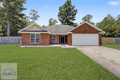 40 Mill Pond Ln Se, Ludowici, GA, 31316-5729 | Card Image