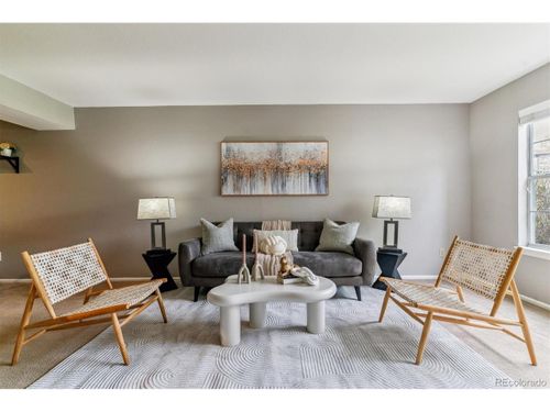 c-9283 E Arbor Cir, Englewood, CO, 80111-5287 | Card Image