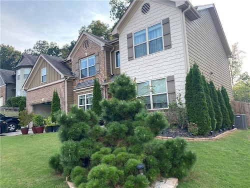 4770 Belcrest Way, Cumming, GA, 30040-1413 | Card Image