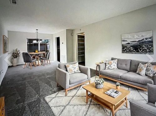 701 Granville Rd, Franklin, TN, 37064-2065 | Card Image