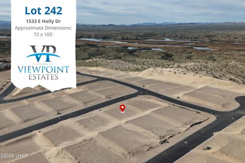 1533 E Holly Dr, Lake Havasu City, AZ, 86404-1291 | Card Image