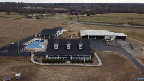 10640 Al Highway 69 N, Baileyton, AL, 35019-1571 | Card Image