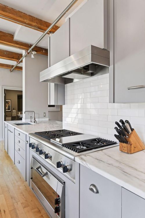 unit-412-406 Wacouta St, Saint Paul, MN, 55101-2045 | Card Image