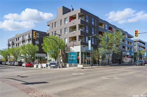221-404 Av C S, Saskatoon, SK, S7M5M9 | Card Image