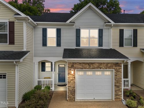 5568 Nur Ln, Raleigh, NC, 27606-4060 | Card Image