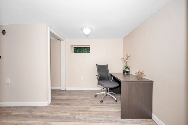 7 Oakhurst Ter, House other with 3 bedrooms, 2 bathrooms and 4 parking in North Reading MA | Image 22