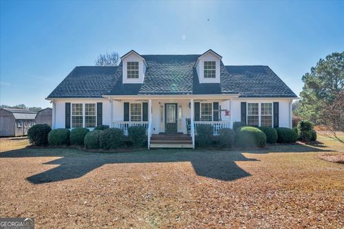 406 Horseshoe Bend Rd, Montezuma, GA, 31063-6508 | Card Image