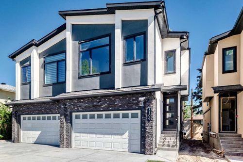 3106 15 Ave Sw, Calgary, AB, T3C0Y6 | Card Image