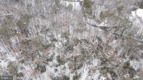 42383 Alan Ln, MECHANICSVILLE, MD, 20659-2719 | Card Image