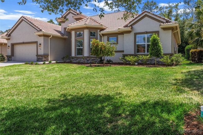 915 N Hunt Club Dr, House other with 2 bedrooms, 2 bathrooms and 2 parking in Hernando FL | Image 46