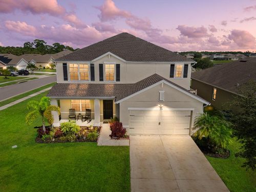 320 Moray Dr Sw, Palm Bay, FL, 32908-6422 | Card Image