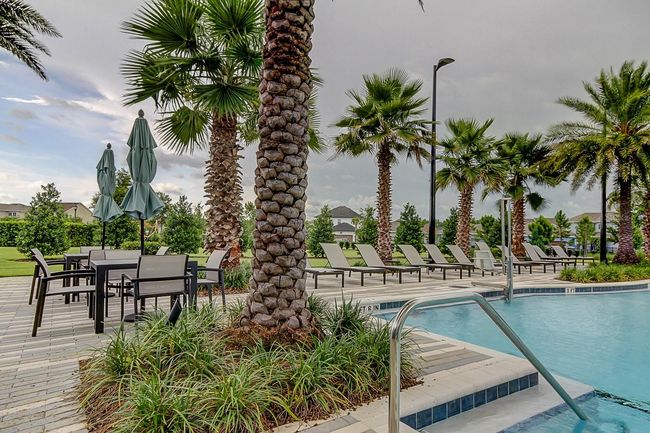 14975 Renaissance Ave, House other with 4 bedrooms, 3 bathrooms and null parking in ODESSA FL | Image 87