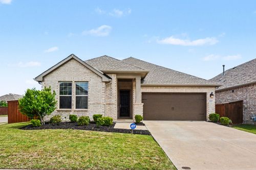1425 Eclipse Rd, Aubrey, TX, 76227-2064 | Card Image