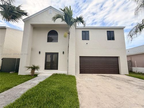 11789 Sw 272nd Ter, Homestead, FL, 33032 | Card Image