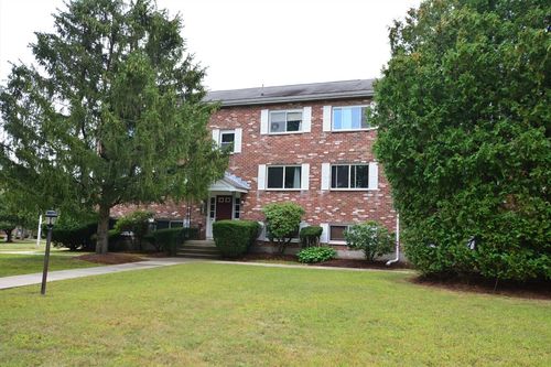 apt-1-9 Mayberry Dr, Westborough, MA, 01581-1319 | Card Image
