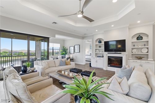 201-9679 Montelanico Loop, Naples, FL, 34119 | Card Image