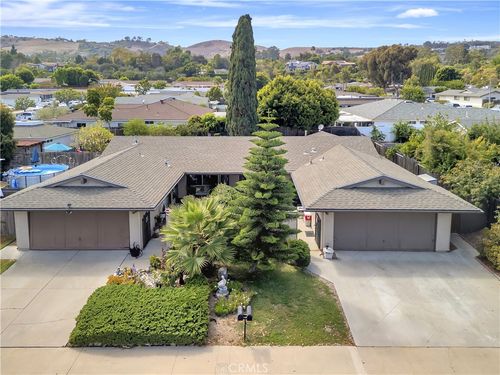 32101 Via De Olivia, San Juan Capistrano, CA, 92675-3430 | Card Image