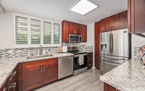 101-1515 Ward Ave, Honolulu, HI, 96822-3534 | Card Image