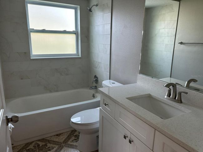 912 Park Valley Cir, House other with 4 bedrooms, 2 bathrooms and null parking in MINNEOLA FL | Image 24