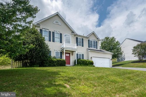 4036 Lomar Dr, MOUNT AIRY, MD, 21771-4559 | Card Image
