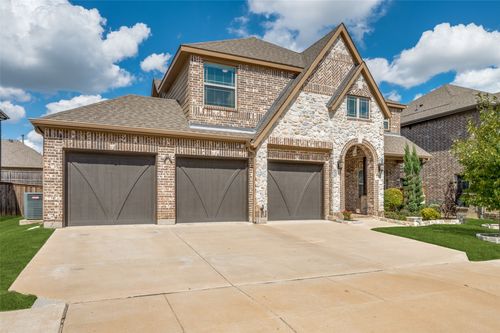 6015 Liverpool St, Aubrey, TX, 76227-1914 | Card Image