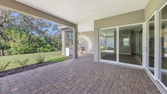 21205 Holmes Cir, House other with 4 bedrooms, 3 bathrooms and null parking in Venice FL | Image 45