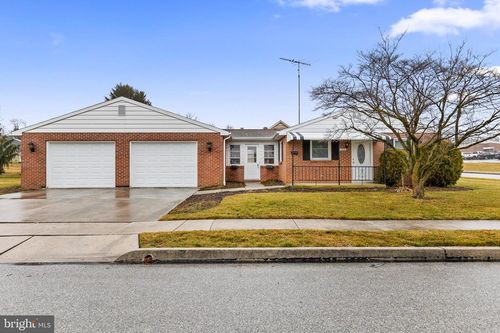 150 Mumma Avenue, Hanover, PA, 17331 | Card Image