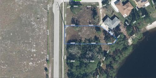 1264 Cougar Blvd, Sebring, FL, 33872-8702 | Card Image